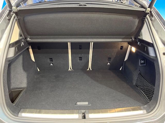 BMW X1 2021 Image 31