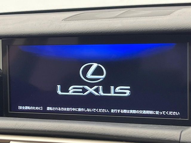 TOYOTA LEXUS IS300H 2018 Image 31