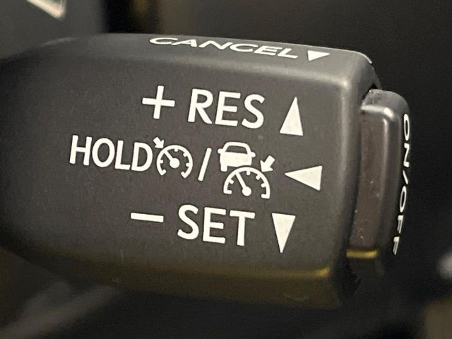 TOYOTA LEXUS IS300H 2018 Image 31