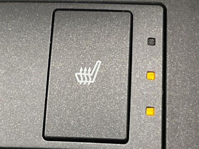 TOYOTA LEXUS IS300H 2018 Image 31