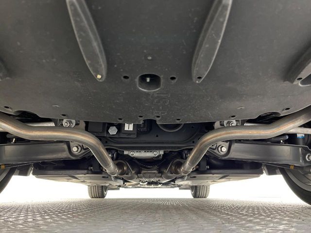 TOYOTA LEXUS IS300H 2018 Image 31