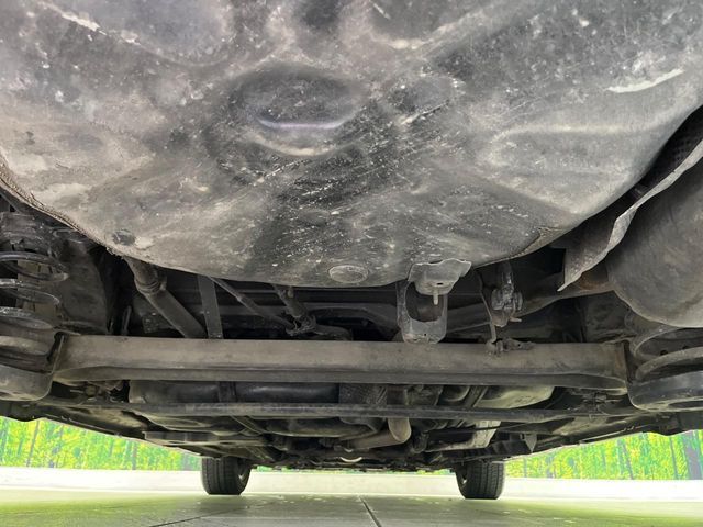 TOYOTA PRIUS ALPHA 2015 Image 31