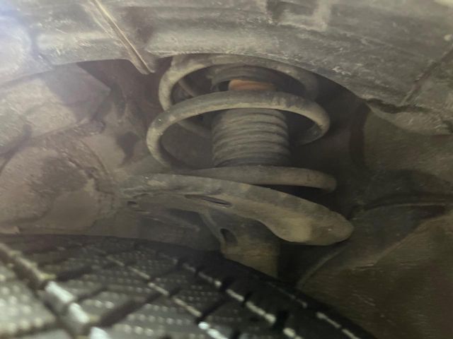 TOYOTA PRIUS ALPHA 2015 Image 31