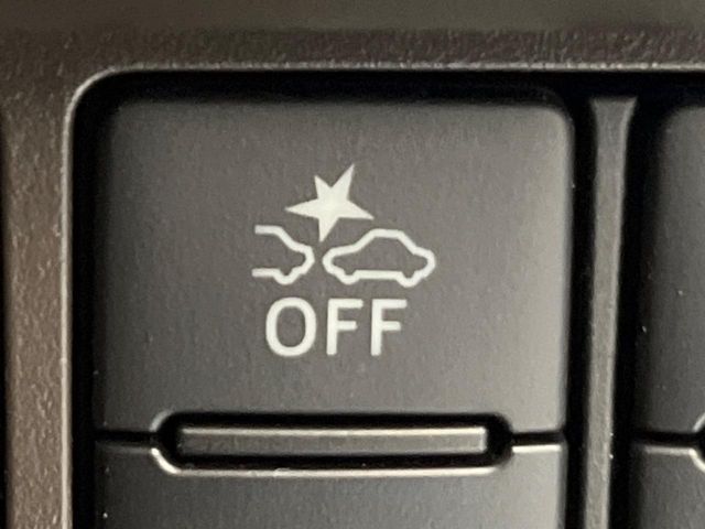 TOYOTA ROOMY 2024 Image 31