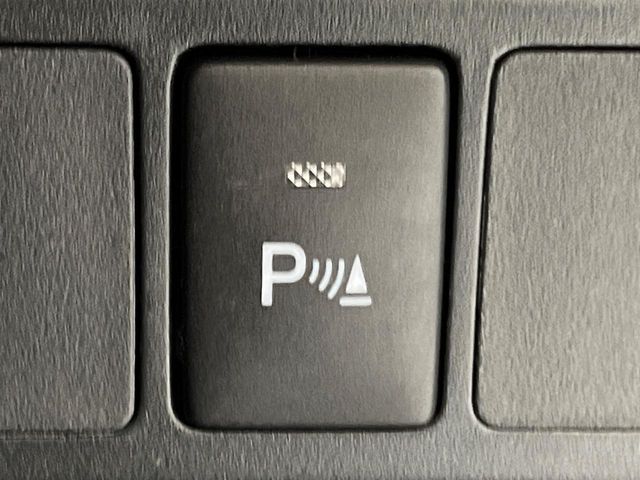 TOYOTA ROOMY 2024 Image 31