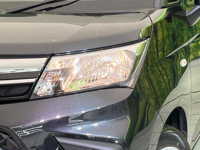 TOYOTA ROOMY 2024 Image 31