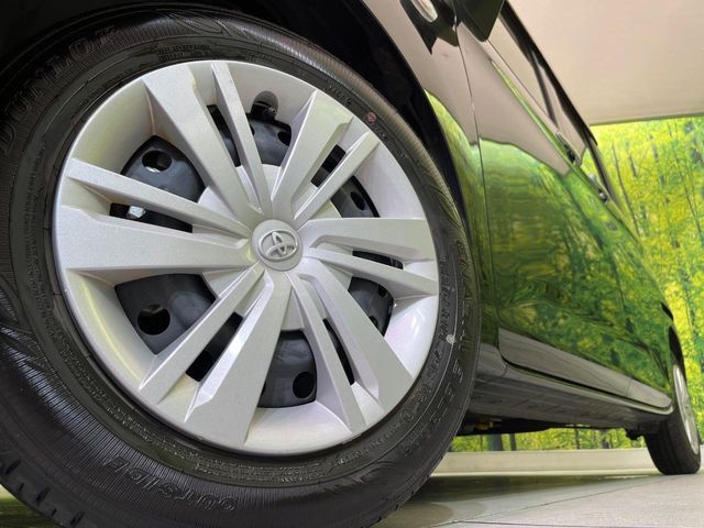 TOYOTA ROOMY 2024 Image 31