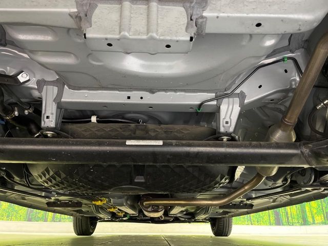 TOYOTA ROOMY 2024 Image 31