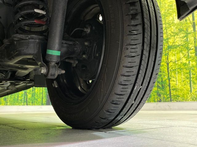 TOYOTA ROOMY 2024 Image 31