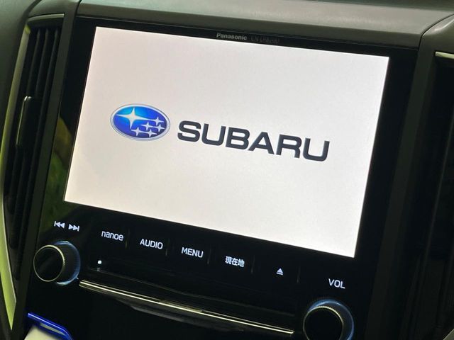 SUBARU XV 2017 Image 31