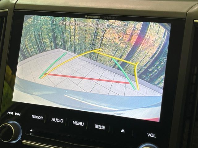 SUBARU XV 2017 Image 31