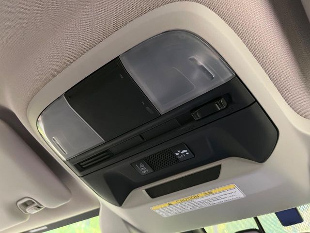 SUBARU XV 2017 Image 31