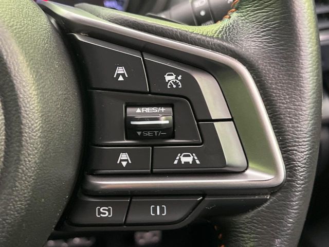 SUBARU XV 2017 Image 31