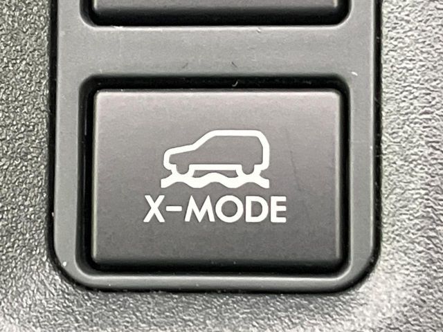 SUBARU XV 2017 Image 31