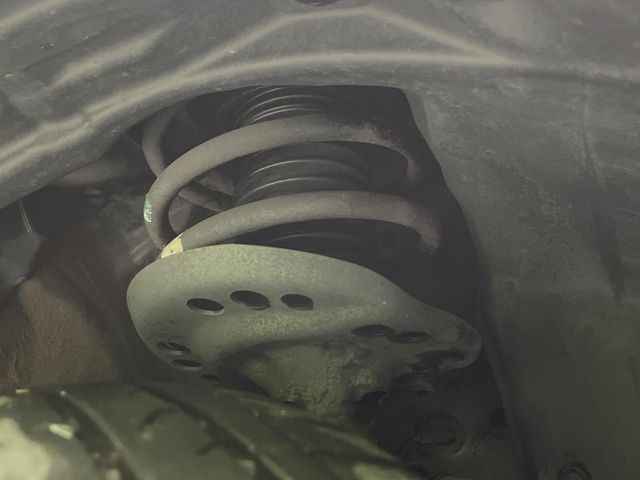 SUBARU XV 2017 Image 31