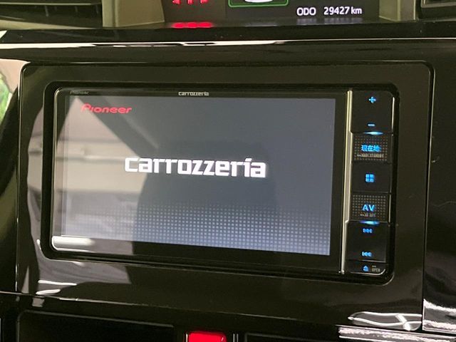 TOYOTA ROOMY 2022 Image 31