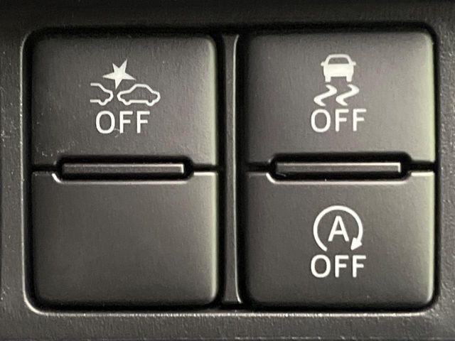 TOYOTA ROOMY 2022 Image 31