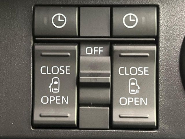 TOYOTA ROOMY 2022 Image 31