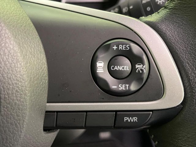 TOYOTA ROOMY 2022 Image 31