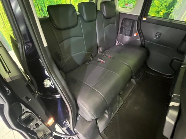 TOYOTA ROOMY 2022 Image 31