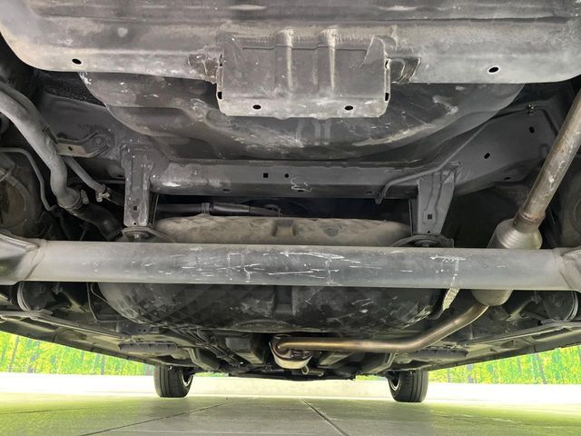 TOYOTA ROOMY 2022 Image 31