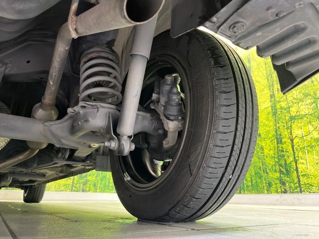 TOYOTA ROOMY 2022 Image 31