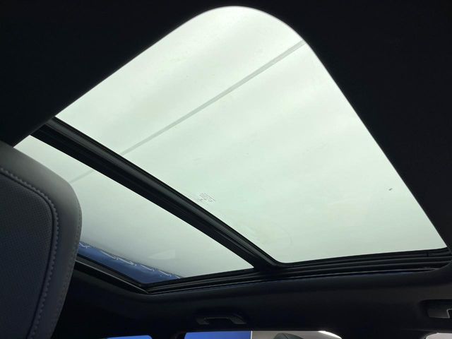 PEUGEOT 5008 2022 Image 31