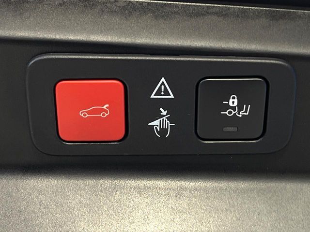 PEUGEOT 5008 2022 Image 31