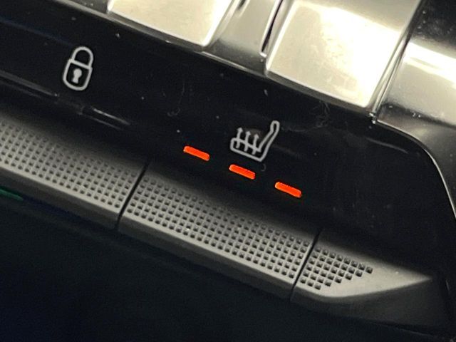 PEUGEOT 5008 2022 Image 31