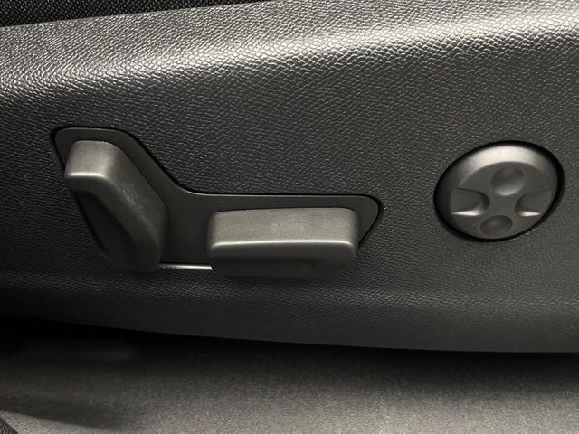 PEUGEOT 5008 2022 Image 31