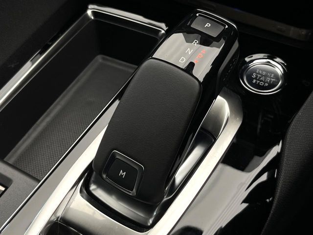 PEUGEOT 5008 2022 Image 31