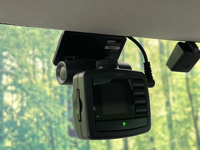 NISSAN MOCO 2013 Image 31