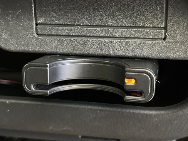 NISSAN MOCO 2013 Image 31