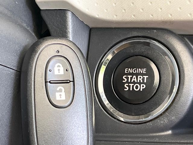 NISSAN MOCO 2013 Image 31