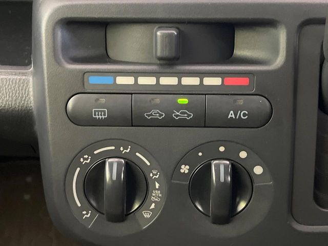 NISSAN MOCO 2013 Image 31