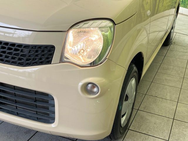 NISSAN MOCO 2013 Image 31