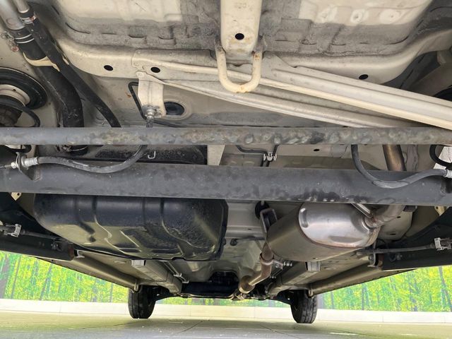 NISSAN MOCO 2013 Image 31