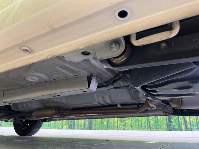 NISSAN MOCO 2013 Image 31