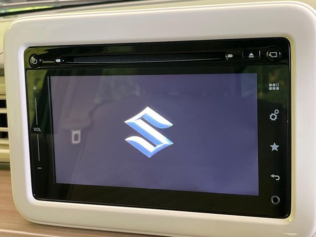 SUZUKI ALTO LAPIN 2016 Image 31