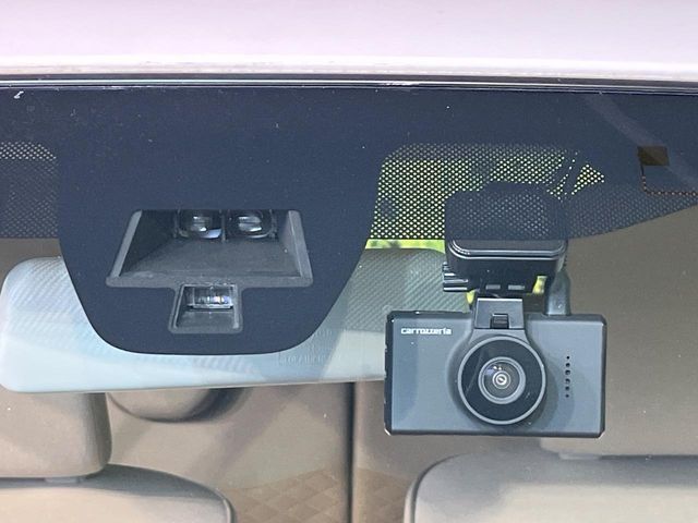 SUZUKI ALTO LAPIN 2016 Image 31