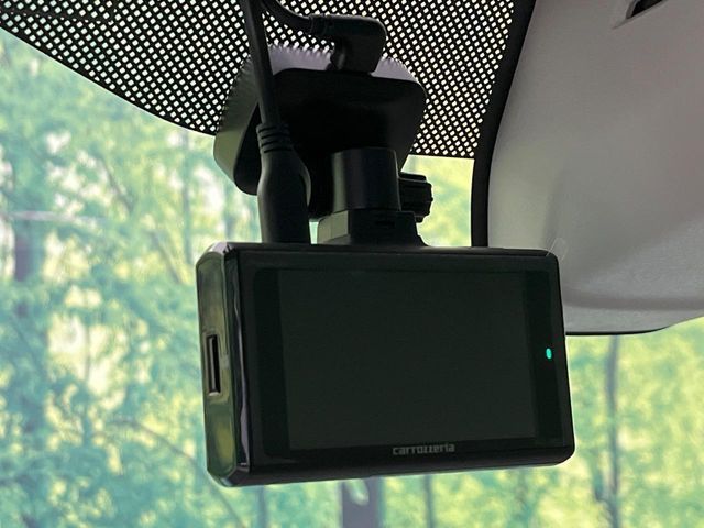 SUZUKI ALTO LAPIN 2016 Image 31