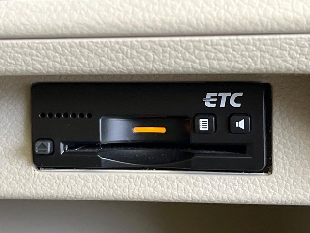 SUZUKI ALTO LAPIN 2016 Image 31