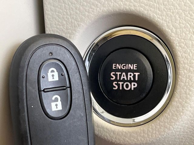 SUZUKI ALTO LAPIN 2016 Image 31