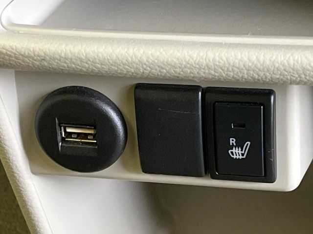 SUZUKI ALTO LAPIN 2016 Image 31