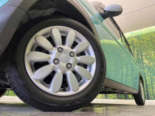 SUZUKI ALTO LAPIN 2016 Image 31