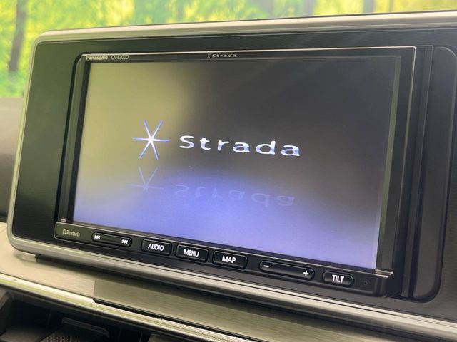 DAIHATSU CAST STYLE 2016 Image 31