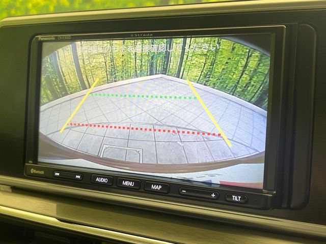 DAIHATSU CAST STYLE 2016 Image 31