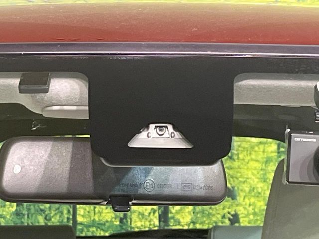 DAIHATSU CAST STYLE 2016 Image 31