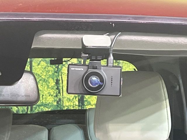 DAIHATSU CAST STYLE 2016 Image 31