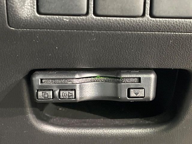 DAIHATSU CAST STYLE 2016 Image 31